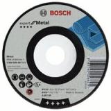 Bosch Schruppscheibe gekröpft Expert for Metal