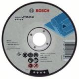 Bosch Trennscheibe gerade Expert for Metal