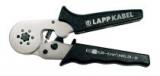 U.I. Lapp GmbH / Lappkabel CRIMPZANGE MULTICRIMP 6
