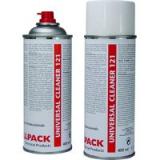Cellpack UNIVERSAL CLEANER 121