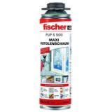 Fischer 539163