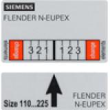 Siemens FFA:000001283701