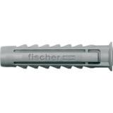 Fischer SX 8 x 40