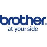 Brother PC75