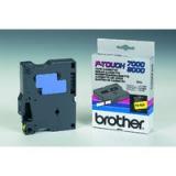 Brother TX631