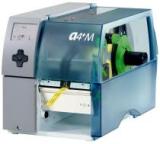 U.I. Lapp GmbH / Lappkabel FLEXIMARK® Transferdrucker A4+M/300