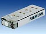 Siemens 1FN3050-0TB00-1AE0