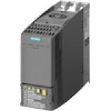 Siemens 6SL3210-1KE15-8UP1