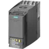 Siemens 6SL3210-1KE21-3UF1