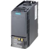 Siemens 6SL3210-1KE11-8UP2