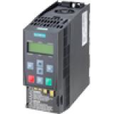 Siemens 6SL3200-0AE30-0AA0