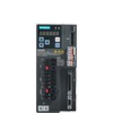Siemens 6SL3210-5FE10-8UA0