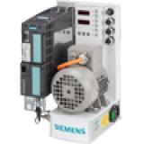 Siemens 6AG1067-2AA00-0AA1