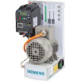 Siemens 6AG1067-2AA00-0AB6