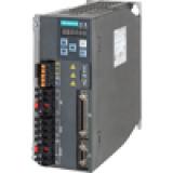 Siemens 6SL3210-5FB11-0UA1