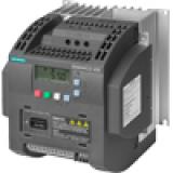 Siemens 6SL3210-5BB21-1UV0
