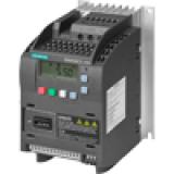 Siemens 6SL3210-5BE21-1CV0