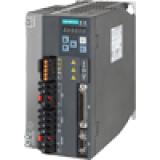 Siemens 6SL3210-5FB12-0UA0