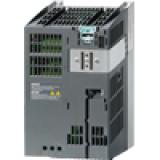 Siemens 6SL3210-1SE21-0AA0
