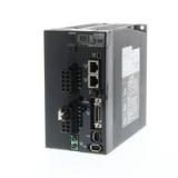 Omron R88D-KN15H-ECT-L