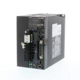 Omron R88D-KT06F