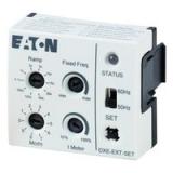 Eaton Electric DXE-EXT-SET