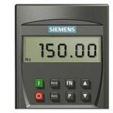Siemens 6SE6400-0BE00-0AA1