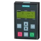 Siemens 6SL3256-0AP00-0JA0
