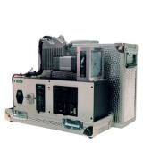 Siemens 6SN2832-0PG00-0AA0