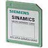 Siemens 6SL3254-0AM00-0AA0