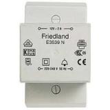 Friedland E3539N