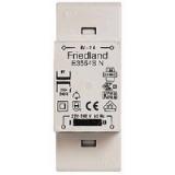 Friedland E3554SN