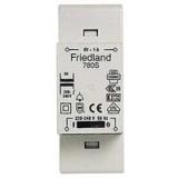 Friedland D780S