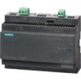 Siemens 6EP1252-0AA01