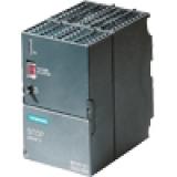 Siemens 6ES7305-1BA80-0AA0
