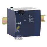Puls CP10.241