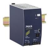 Puls CPS20.481-D1