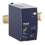 Puls CPS20.241-D1