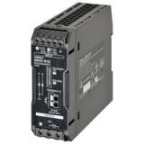 Omron S8VK-R10-400