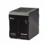 Omron S8VK-T48024-400