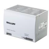 Balluff BAE PS-XA-1W-24-200-005