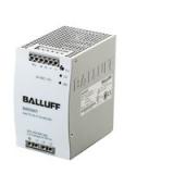 Balluff BAE PS-XA-3Y-24-050-009