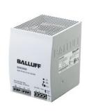 Balluff BAE PS-XA-3Y-24-100-006