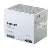 Balluff BAE PS-XA-3Y-24-200-007