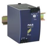 Puls QS20.241