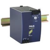 Puls QS20.481