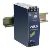Puls QS5.241