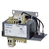 Siemens 4AV9825-5CB00-0A