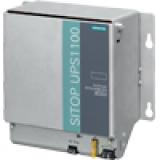 Siemens 6EP4133-0GB00-0AY0