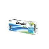 Energizer Eco Advanced AAA